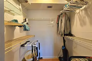 1460 NW 80th Ave, Margate, FL 33063 - Photo 17