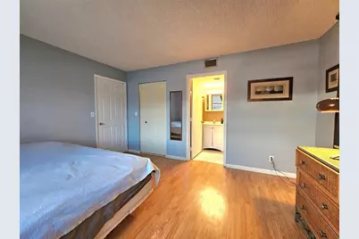 1460 NW 80th Ave, Unit #101, Margate, FL 33063 - Photo 15