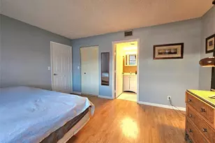 1460 NW 80th Ave, Margate, FL 33063 - Photo 15