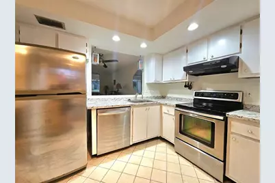 1460 NW 80th Ave, Unit #101, Margate, FL 33063 - Photo 1