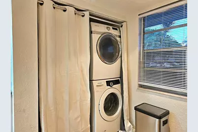 1460 NW 80th Ave, Unit #101, Margate, FL 33063 - Photo 7