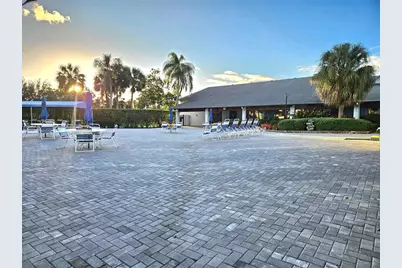 1460 NW 80th Ave, Unit #101, Margate, FL 33063 - Photo 23