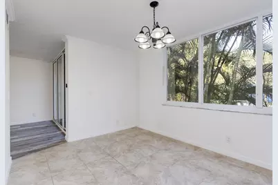 9410  Live Oak Pl, Unit #203, Davie, FL 33324 - Photo 11