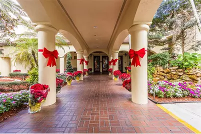 9410  Live Oak Pl, Unit #203, Davie, FL 33324 - Photo 35