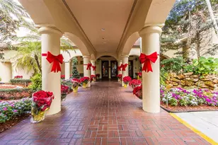 9410 Live Oak Pl Unit, Davie, FL 33324 - Photo 35