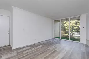 9410 Live Oak Pl Unit, Davie, FL 33324 - Photo 5