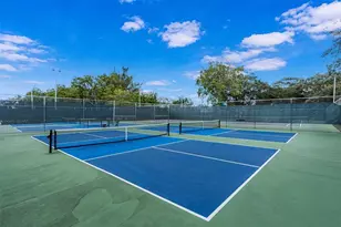 9410 Live Oak Pl Unit, Davie, FL 33324 - Photo 39