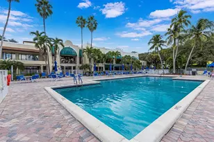 9410 Live Oak Pl Unit, Davie, FL 33324 - Photo 37