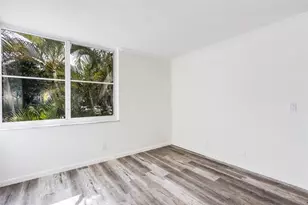 9410 Live Oak Pl Unit, Davie, FL 33324 - Photo 23