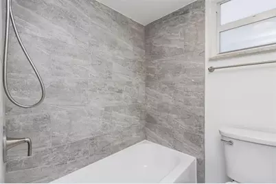 9410  Live Oak Pl, Unit #203, Davie, FL 33324 - Photo 27