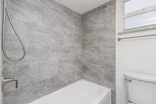 9410 Live Oak Pl Unit, Davie, FL 33324 - Photo 27