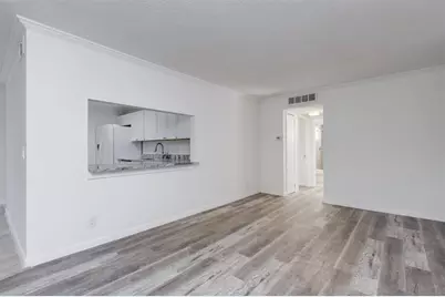 9410  Live Oak Pl, Unit #203, Davie, FL 33324 - Photo 7