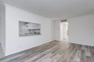 9410 Live Oak Pl Unit, Davie, FL 33324 - Photo 7