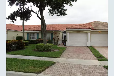 6145  Lake Hibiscus Dr, Unit #6145, Delray Beach, FL 33484 - Photo 1