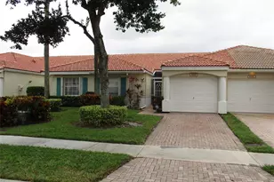 6145 Lake Hibiscus Dr, Delray Beach, FL 33484 - Photo 1