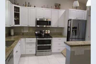 6145  Lake Hibiscus Dr, Unit #6145, Delray Beach, FL 33484 - Photo 3