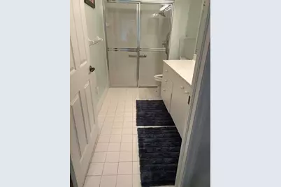 6145  Lake Hibiscus Dr, Unit #6145, Delray Beach, FL 33484 - Photo 13