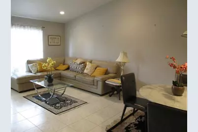 6145  Lake Hibiscus Dr, Unit #6145, Delray Beach, FL 33484 - Photo 9