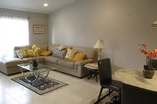 6145 Lake Hibiscus Dr, Delray Beach, FL 33484 - Photo 9