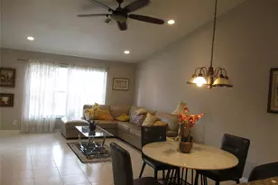 6145 Lake Hibiscus Dr, Delray Beach, FL 33484 - Photo 5