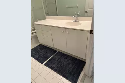 6145  Lake Hibiscus Dr, Unit #6145, Delray Beach, FL 33484 - Photo 15