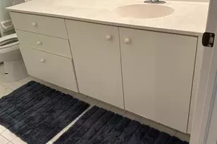 6145 Lake Hibiscus Dr, Delray Beach, FL 33484 - Photo 15