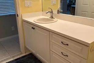 6145 Lake Hibiscus Dr, Delray Beach, FL 33484 - Photo 17