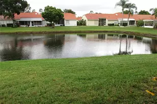 6145 Lake Hibiscus Dr, Delray Beach, FL 33484 - Photo 19