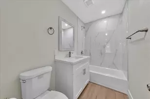 5324 NW 1st Ave, Oakland Park, FL 33309 - Photo 3