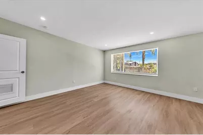 5324 NW 1st Ave, Oakland Park, FL 33309 - Photo 7