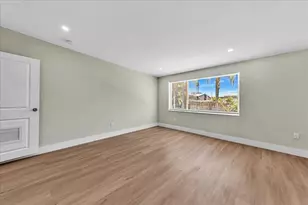 5324 NW 1st Ave, Oakland Park, FL 33309 - Photo 7