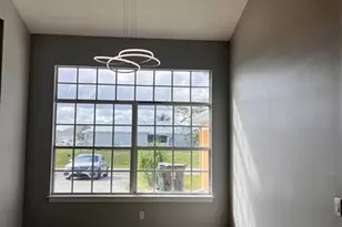 1301 SW Gahaf Ave, Port Saint Lucie, FL 34953 - Photo 3