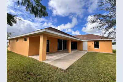 1301 SW Gahaf Ave, Port Saint Lucie, FL 34953 - Photo 11