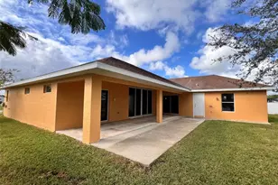 1301 SW Gahaf Ave, Port Saint Lucie, FL 34953 - Photo 11