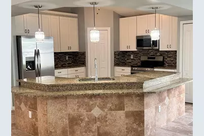 1301 SW Gahaf Ave, Port Saint Lucie, FL 34953 - Photo 5