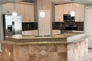 1301 SW Gahaf Ave, Port Saint Lucie, FL 34953 - Photo 5