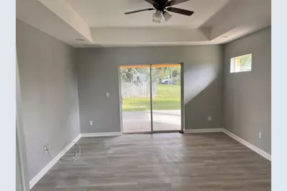 1301 SW Gahaf Ave, Port Saint Lucie, FL 34953 - Photo 9