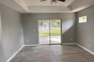 1301 SW Gahaf Ave, Port Saint Lucie, FL 34953 - Photo 9