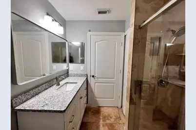 1301 SW Gahaf Ave, Port Saint Lucie, FL 34953 - Photo 13