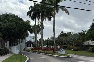 120 Royal Pk Dr, Oakland Park, FL 33309 - Photo 31