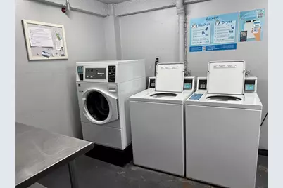 120  Royal Park Dr, Unit #B4, Oakland Park, FL 33309 - Photo 17