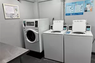 120 Royal Pk Dr, Oakland Park, FL 33309 - Photo 17