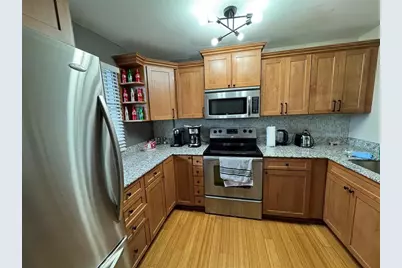 120  Royal Park Dr, Unit #B4, Oakland Park, FL 33309 - Photo 15