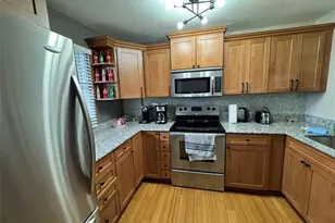 120 Royal Pk Dr, Oakland Park, FL 33309 - Photo 15