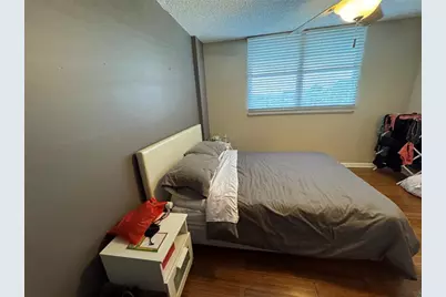 120  Royal Park Dr, Unit #B4, Oakland Park, FL 33309 - Photo 9