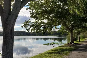 120 Royal Pk Dr, Oakland Park, FL 33309 - Photo 1