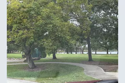 120  Royal Park Dr, Unit #B4, Oakland Park, FL 33309 - Photo 33