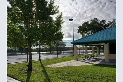 120  Royal Park Dr, Unit #B4, Oakland Park, FL 33309 - Photo 19