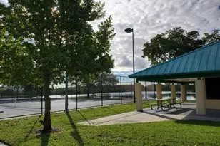 120 Royal Pk Dr, Oakland Park, FL 33309 - Photo 19