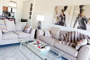 120 Royal Pk Dr, Oakland Park, FL 33309 - Photo 3